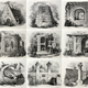 Illustration for article titled Youve never seen the ABCs look this bizarre and wonderful